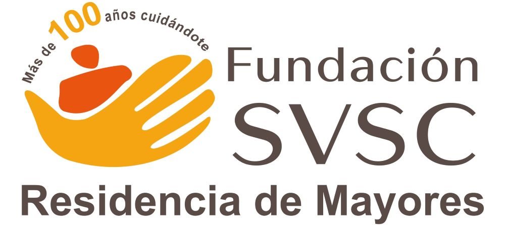 Logo de la empresa